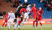 FC Vaduz - FC Schaffhausen (29.11.2024)