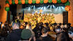 Guggaball Gugga Moosfürz in Trübbach