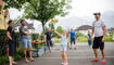 Schaaner Familienfest 2025