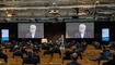 Finance Forum 2020 in Vaduz