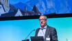 Digital Summit 2023 in Vaduz (23.05.2023)