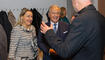 Eröffnung Hagen-Haus in Nendeln (08.11.2024)