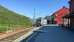 Leserreise Norwegen (16. bis 23. Juli 2025)