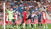 FC Vaduz - GC (30.08.2026)
