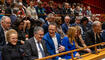"Premiere Csardasfürstin" Operette Balzers (24.02.2024)