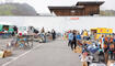 Floh-, Sammler- und Antikmarkt in Grabs