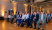 20. Unternehmertag in Vaduz (25.06.2025)
