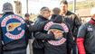Last Ride f&uuml;r verstorbenes Mitglied der Hells Angels (25.04.2026)