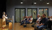 Green Days 2026 &ndash; 4. Buchser Suffizienzsymposium