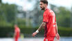 Etoile Carouge FC - FC Vaduz (03.08.2025)