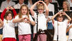 We are Family Chor - Muttertagskonzert