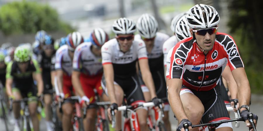 SWITZERLAND CYCLING TOUR DE SUISSE 2015 SWITZERLAND CYCLING TOUR DE SUISSE 2015