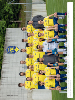 Seite 058 Seite 058