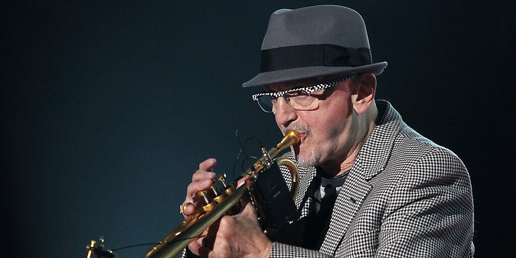 Miles Davis als Vorbild: Der polnische Jazz-Trompeter Tomasz Stanko ist mit 76 Jahren gestorben.