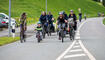16. slowUp Werdenberg-Liechtenstein