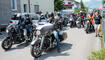 Töfftreffen Kriessern (05.07.2025)