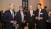 Wirtschaftsforum 2014