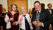 Rheinmarkball im SAL in Schaan.
