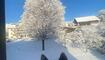 Winterwunderland Liechtenstein (03.12.23)