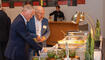 Digital Summit 2023 in Vaduz (23.05.2023)