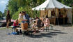 Crypto Ville Festival