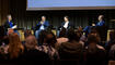 Kulturforum zur Kulturstrategie Liechtenstein 2025