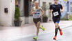 Zentrumlauf in Schaan (23.08.2025)
