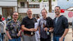 4. «Pepis Folksfäscht» in Triesen (06.09.2025)