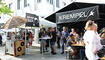 Buchserfest