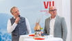 VU Nomination in Triesenberg (28.10.2026)