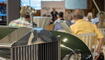 So teuer waren die Rolls-Royce aus Eschen