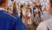 Dorffest Mels (15.08.2026)