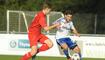 USV - Winterthur