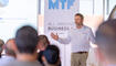 Cybersecurity Talk MTF in Ruggell (15.09.2026)