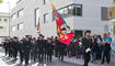 111. Liechtensteiner Feuerwehrtag in Schaan