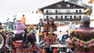 Guggertag in Malbun
