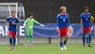 UEFA U17 EURO-Qualifikation 2027: Liechtenstein U17 - Israel U17