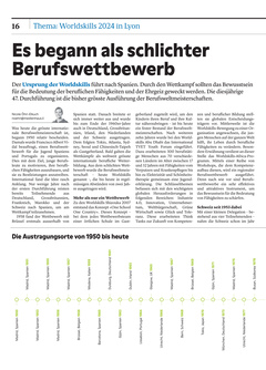 Seite 016 Seite 016