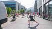 25. LGT Alpin Marathon