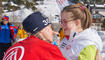 Special Olympics Malbun und Steg