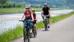 16. slowUp Werdenberg-Liechtenstein