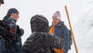 231214 Besuch bei Drehtag auf dem Säntis, Schwägalp - Die stillen Helden vom Säntis _ Nils Vollmar