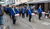 Princely Tattoo Parade, Vaduz (05.09.2026)