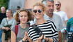 Jazzfestival Sargans
