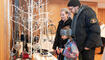 Kunsthandwerkmarkt in Schaan