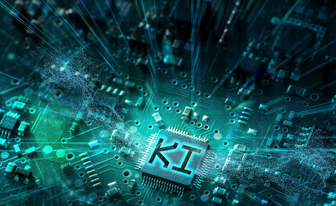 ABSTRAKT, AI, CHIP, COMPUTER, CYBER, CYBERSPACE, DATUM, DIGITAL,