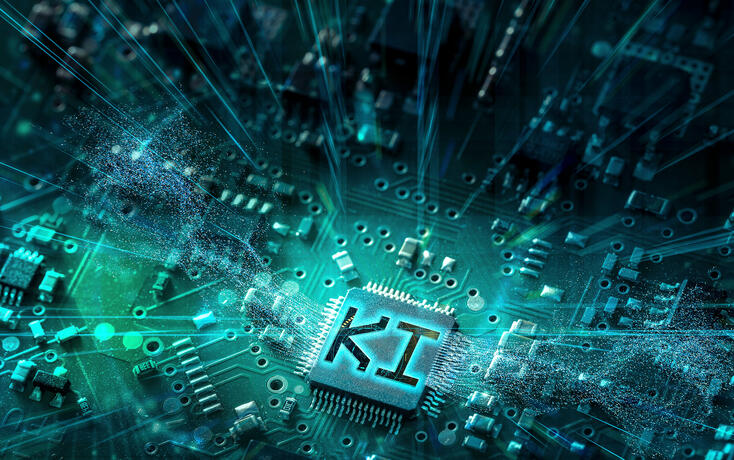 ABSTRAKT, AI, CHIP, COMPUTER, CYBER, CYBERSPACE, DATUM, DIGITAL,