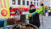 Nikolausmarkt in Schaan