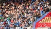 Liechtenstein - Estland (05.06.2026)