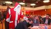Fussball FC Vaduz Weihnachtsfeier